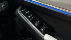 Honda E Ny1 150kW Advance 69kWh 5dr Auto Electric Hatchback